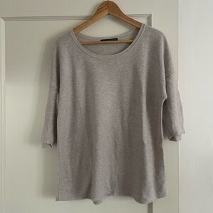 Peruvian Connection Top